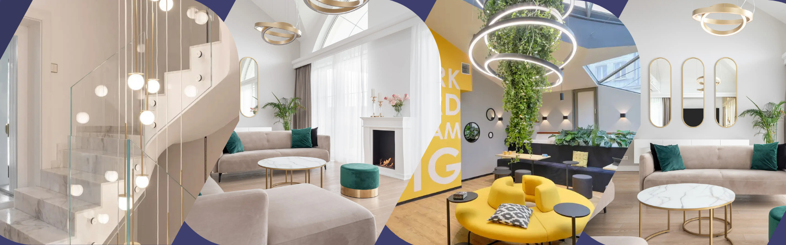 Baner Cleoni 01 - Tomix.pl