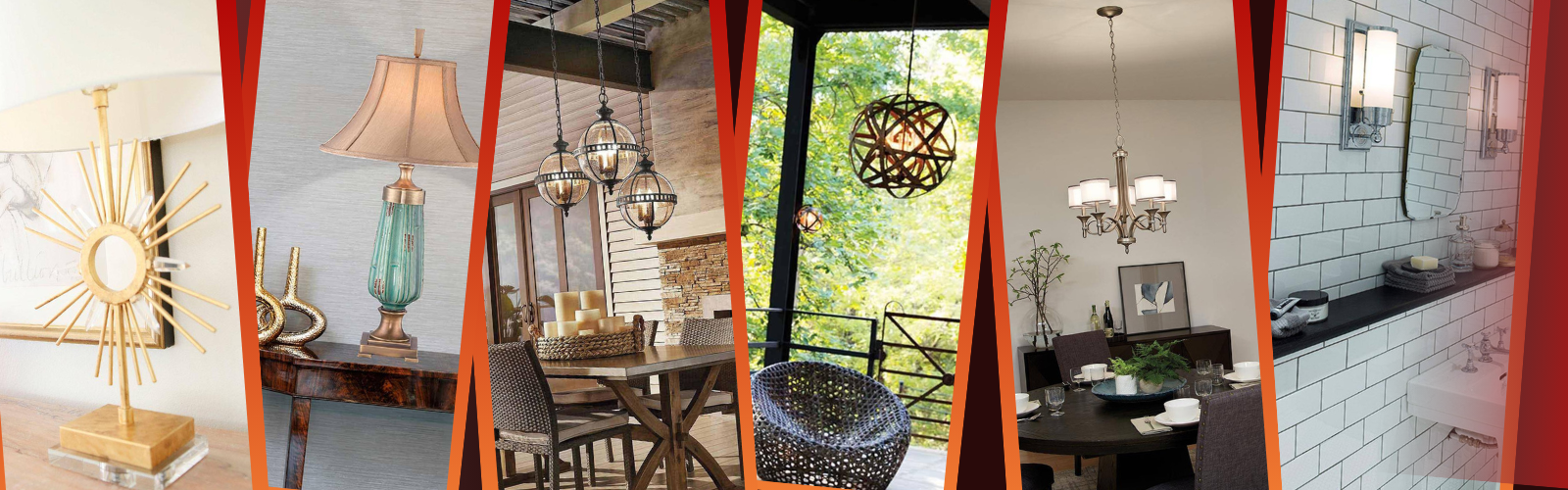 Baner Elstead Lighting 01 - Tomix.pl