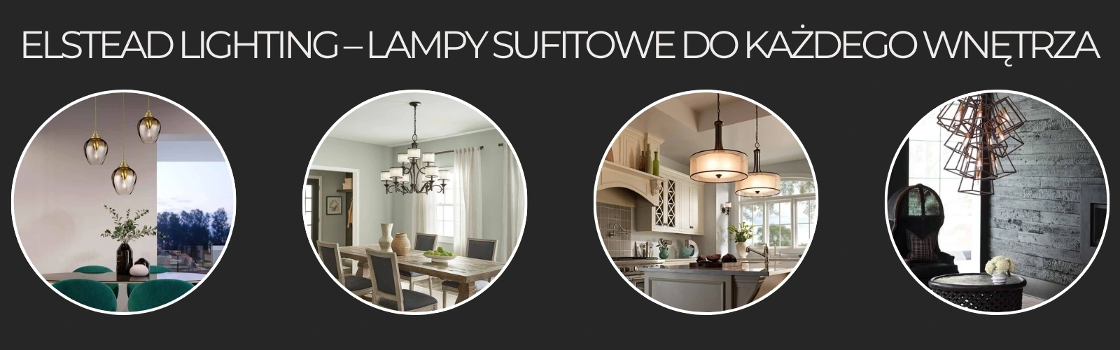 Baner Elstead_Lighting_-_Lampy_Sufitowe_do_Kazdego_Wnetrza - Tomix.pl