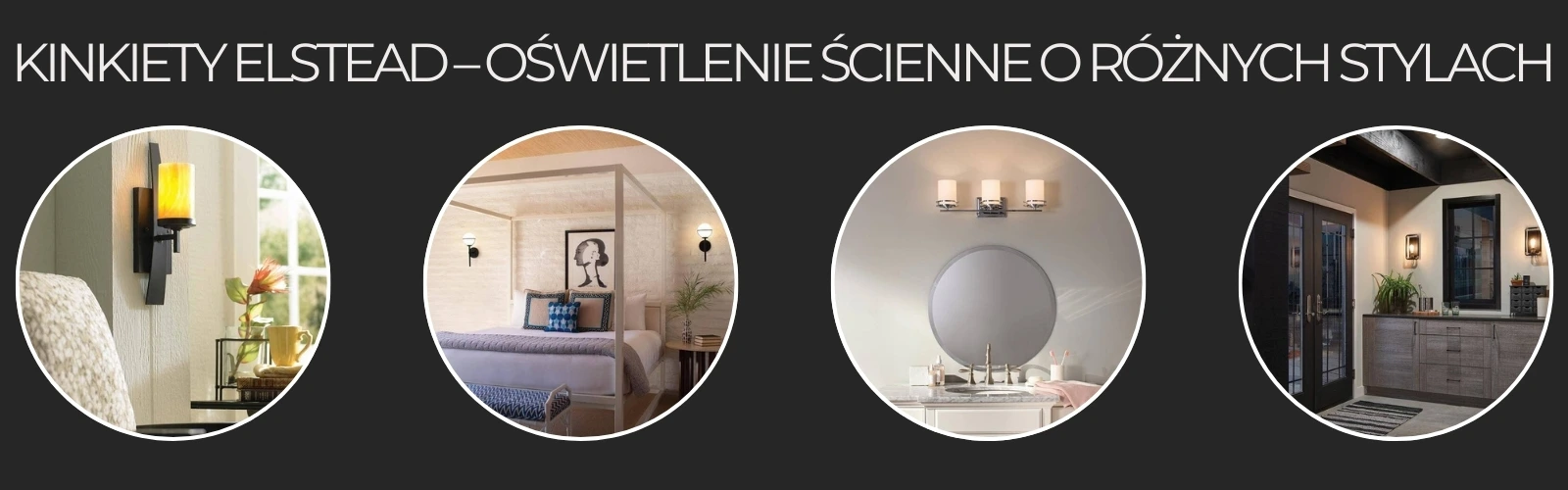 Baner Kinkiety_Elstead_-_Oswietlenie_Scienne_o_Roznych_Stylach - Tomix.pl