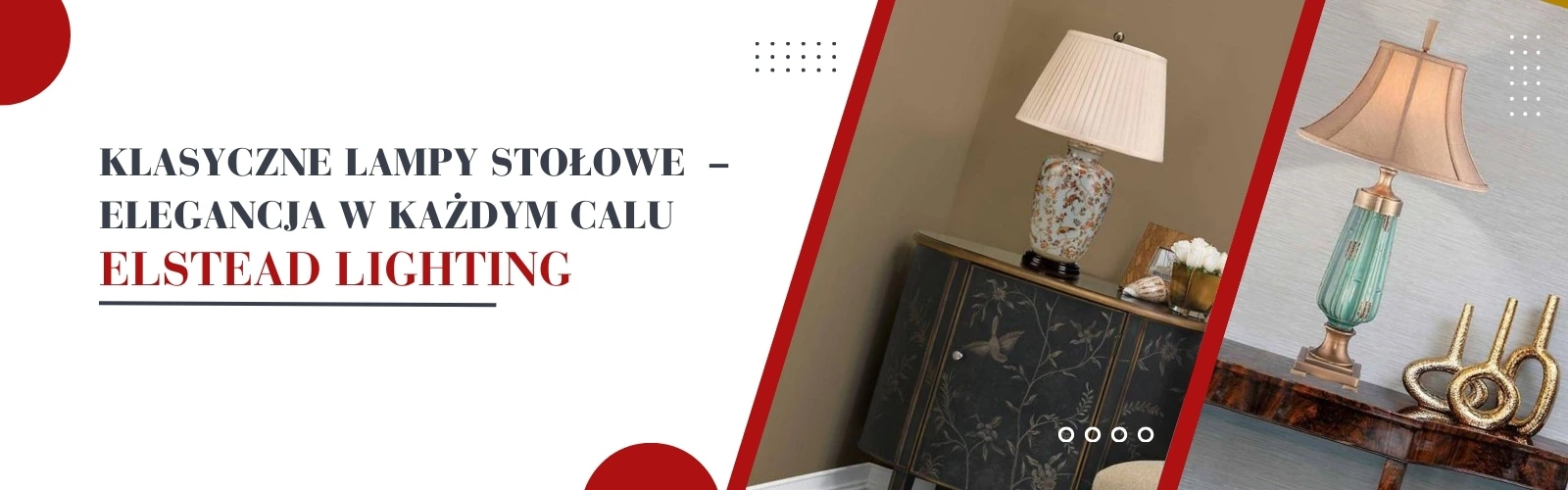 Baner Elstead-Lighting/Klasyczne_Lampy_Stolowe_Elstead_-_Elegancja_w_Kazdym_Calu - Tomix.pl