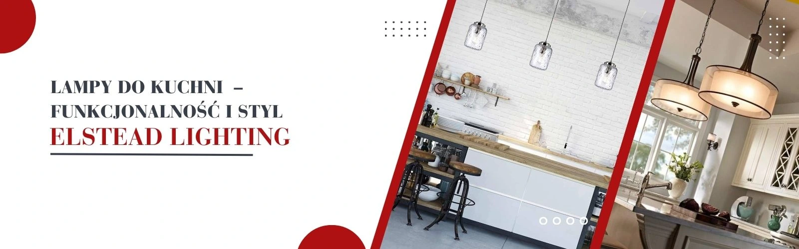 Baner Lampy_do_Kuchni_Elstead_Lighting_-_Funkcjonalnosc_i_Styl - Tomix.pl