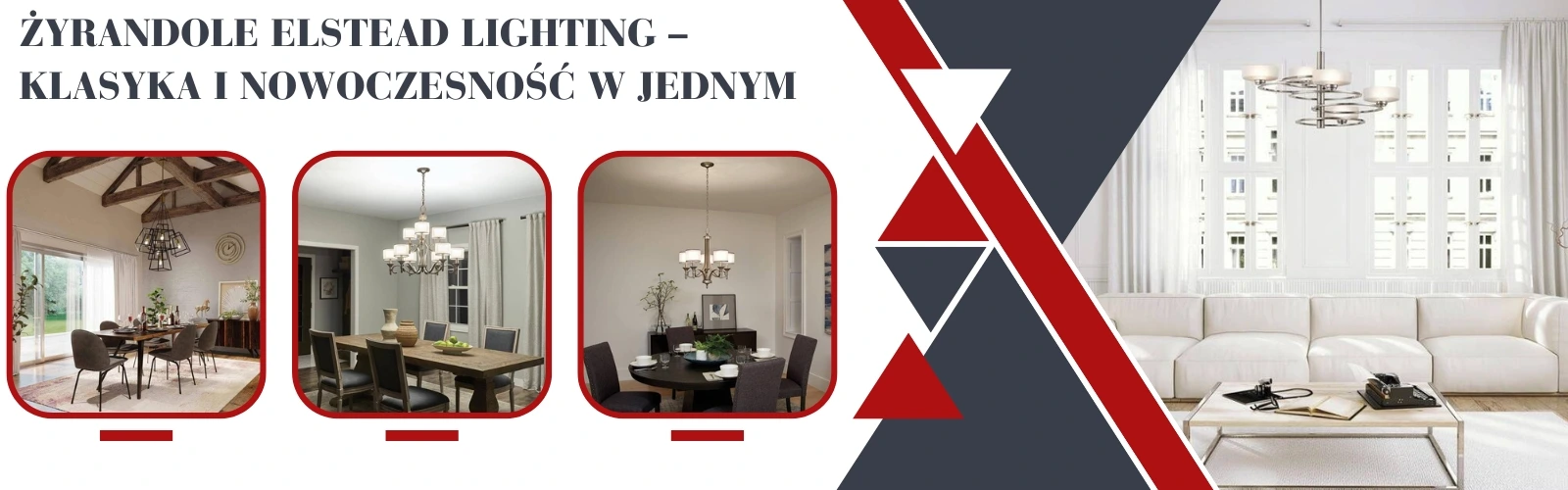 Baner Zyrandole_Elstead_Lighting_-_Klasyka_i_Nowoczesnosc_w_Jednym - Tomix.pl