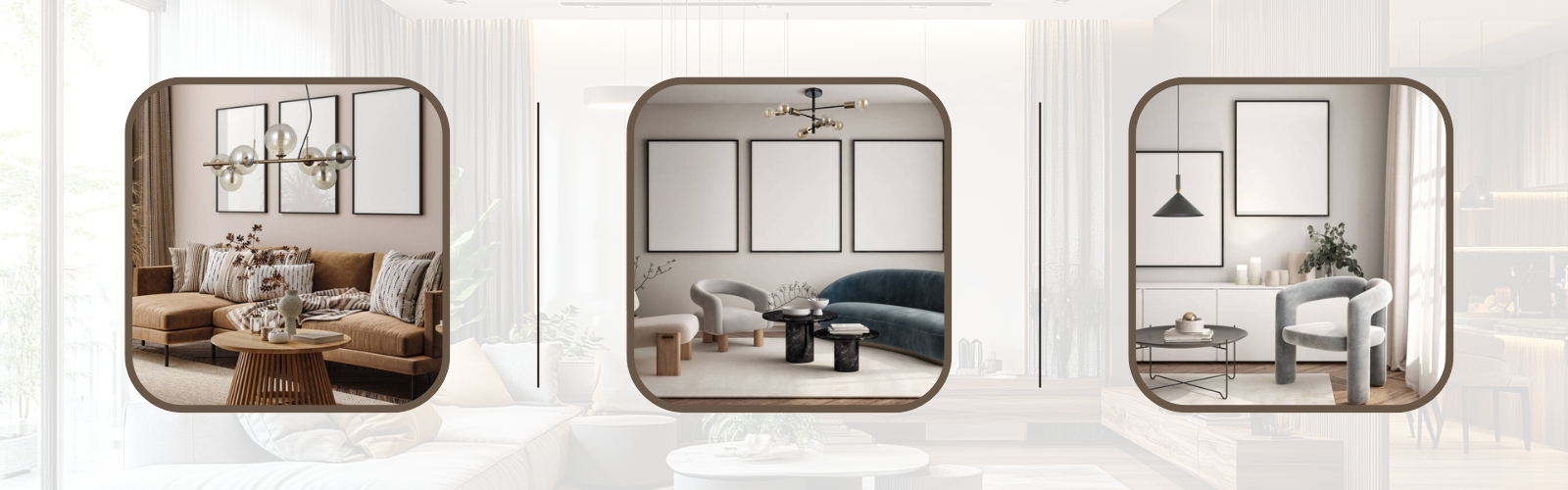 Baner Italux 01 - Tomix.pl