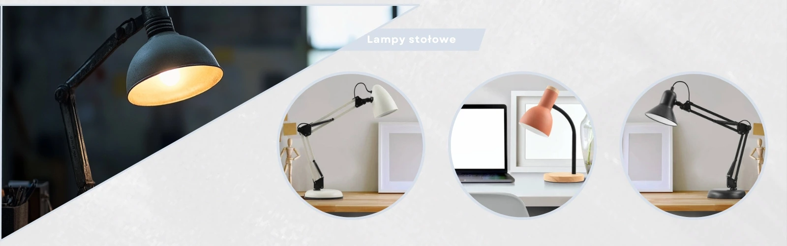 Lampy_stolowe_Italux_-_Praktyczne_i_stylowe_rozwiazania - Tomix.pl