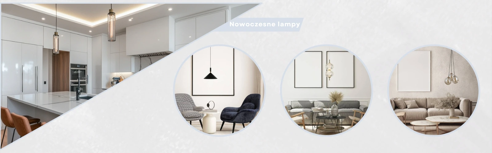 Nowoczesne_lampy_Italux_-_Minimalizm_w_kazdym_detalu - Tomix.pl