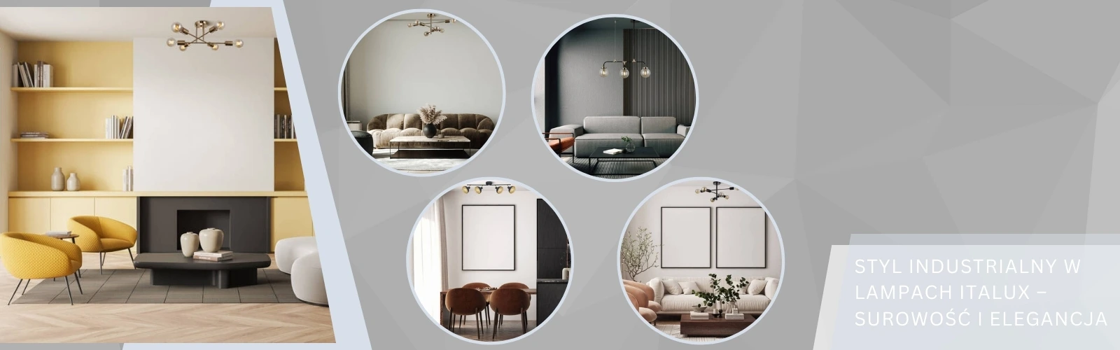 Styl_industrialny_w_lampach_Italux_-_Surowosc_i_elegancja - Tomix.pl
