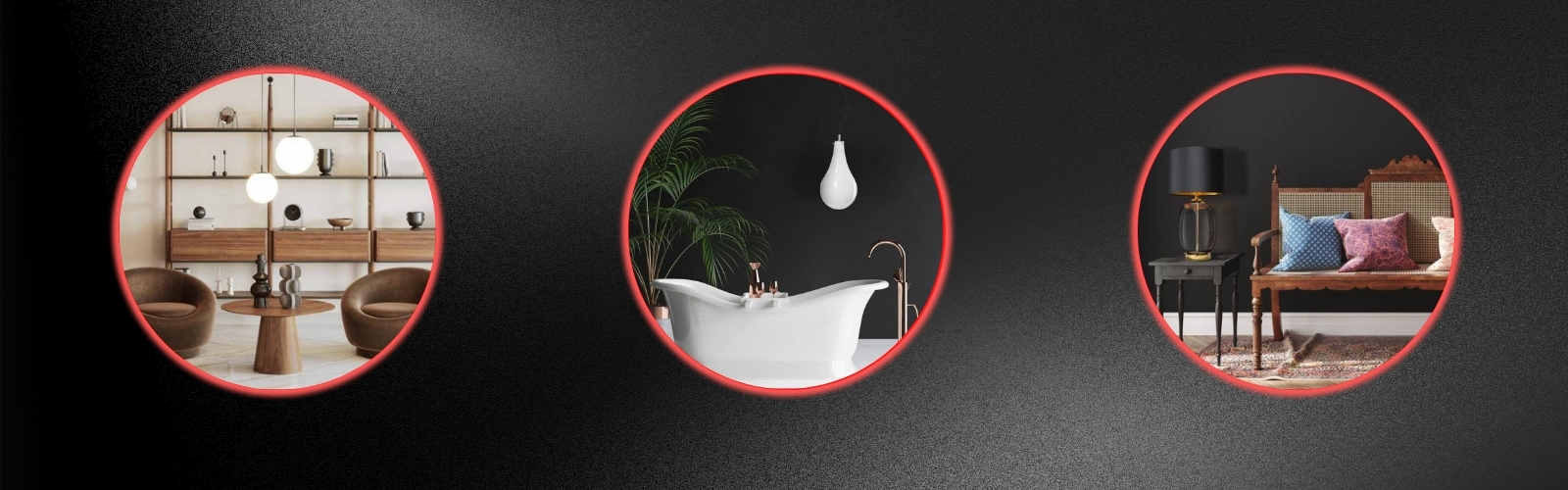 Baner Kaspa 01 - Tomix.pl