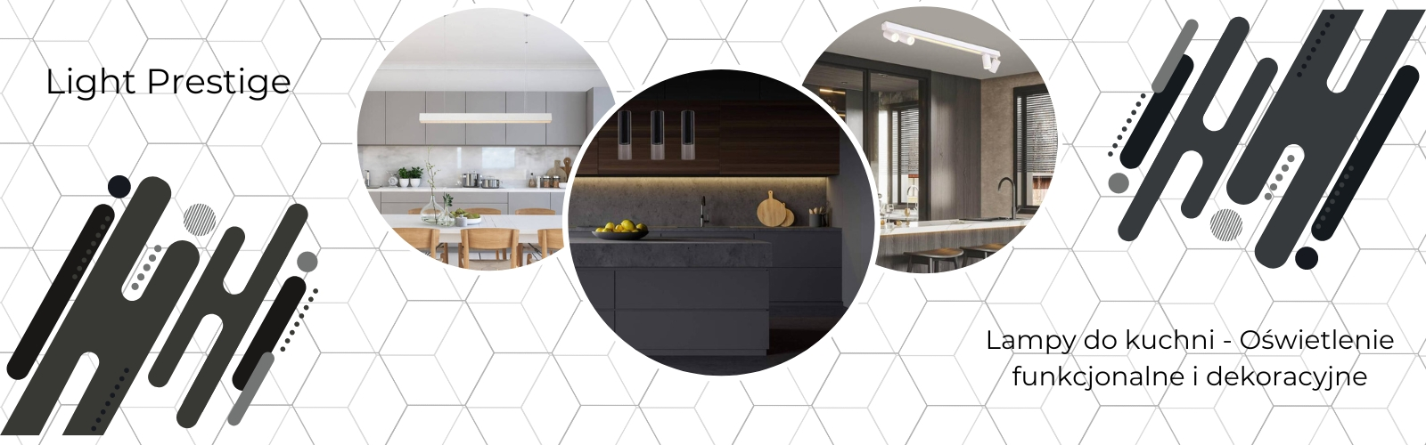 Baner Lampy_do_kuchni_-_Oswietlenie_funkcjonalne_i_dekoracyjne - Tomix.pl