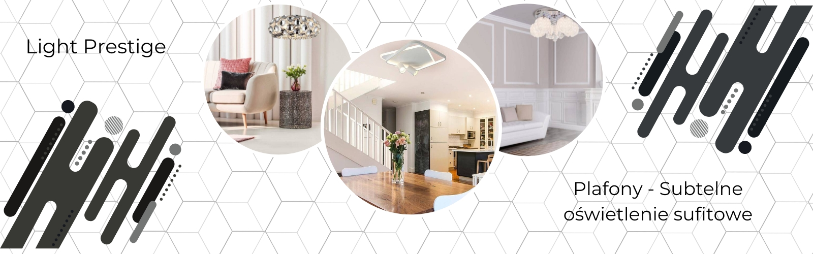 Baner Plafony_-_Subtelne_oswietlenie_sufitowe - Tomix.pl