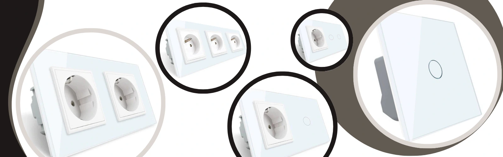 Baner Livolo 03 - Tomix.pl