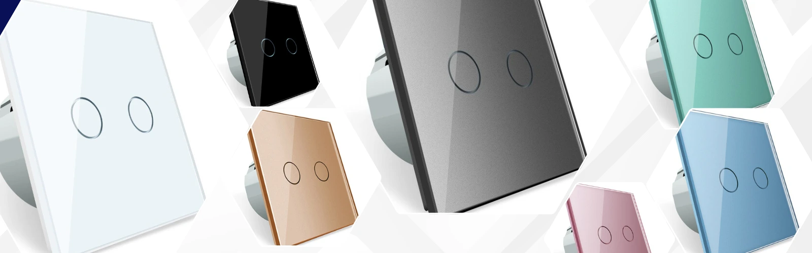 Baner Livolo 04 - Tomix.pl