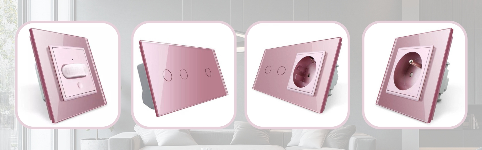 Baner Livolo 06 - Tomix.pl