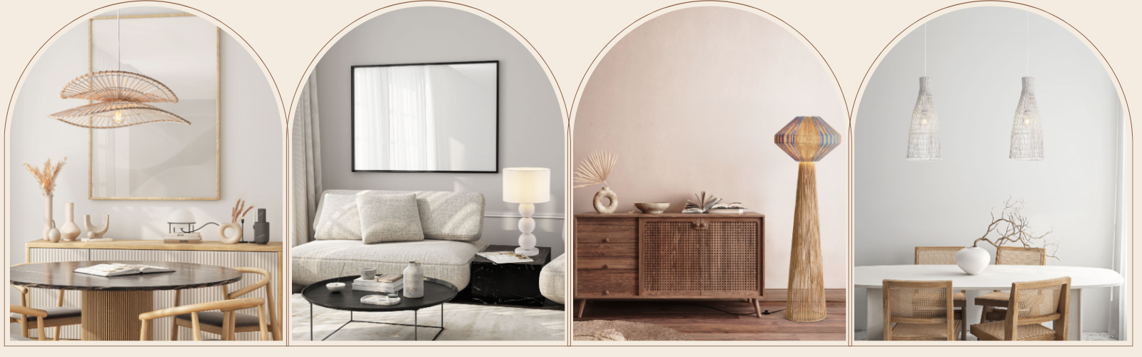 Baner Nova Luce 01 - Tomix.pl