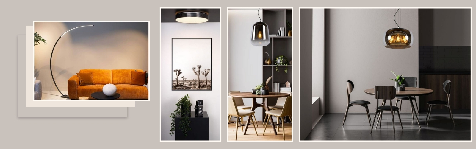 Baner Lucide 01 - Tomix.pl