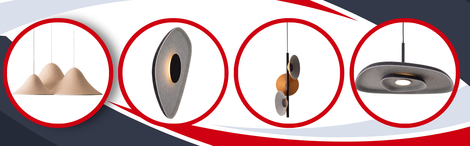 Baner MAXLIGHT 01 - Tomix.pl