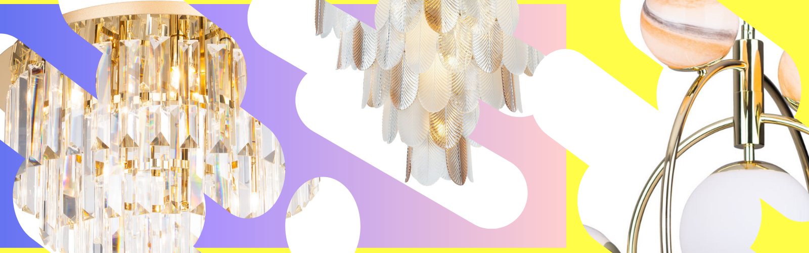 Baner Maxlight 02 - Tomix.pl