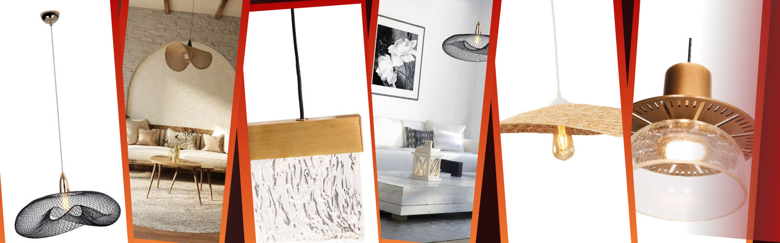 Baner MAXLIGHT 04 - Tomix.pl