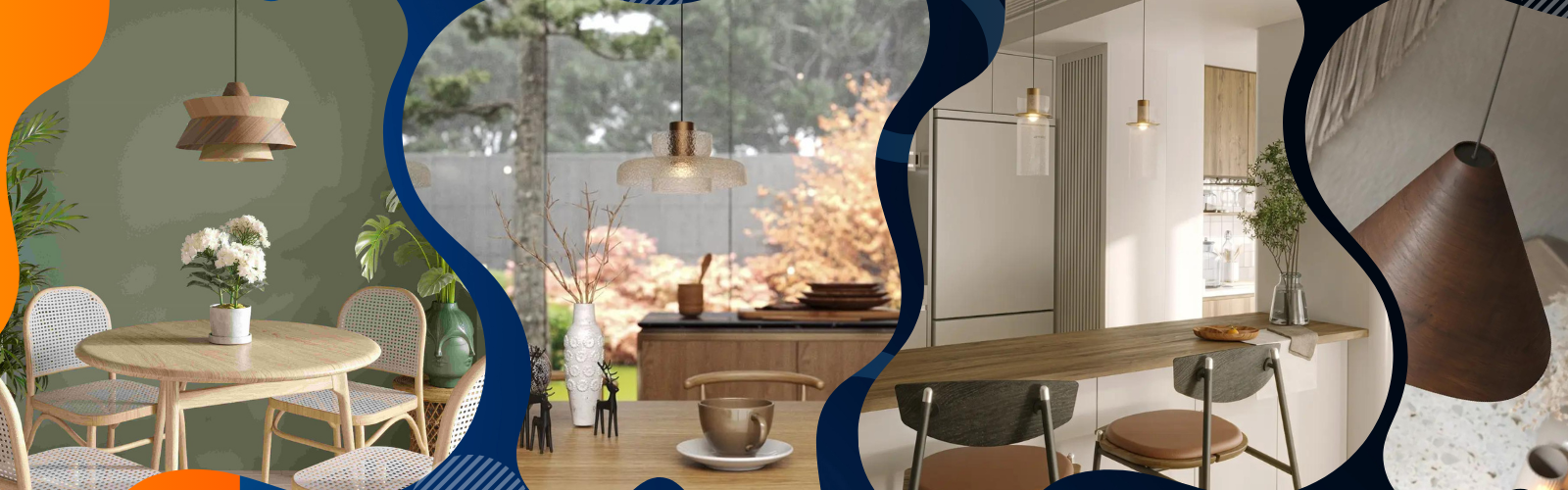 Baner MAXLIGHT 05 - Tomix.pl