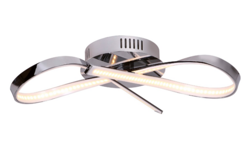 Lampy Sufitowe Maxlight