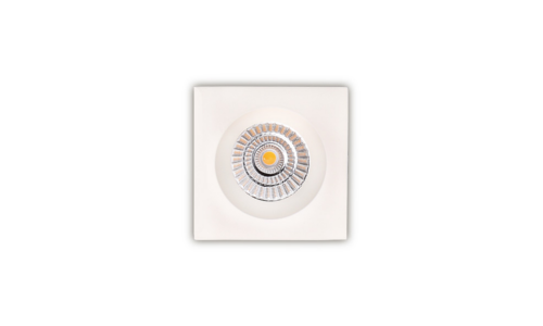 Lampy podtynkowe Maxlight