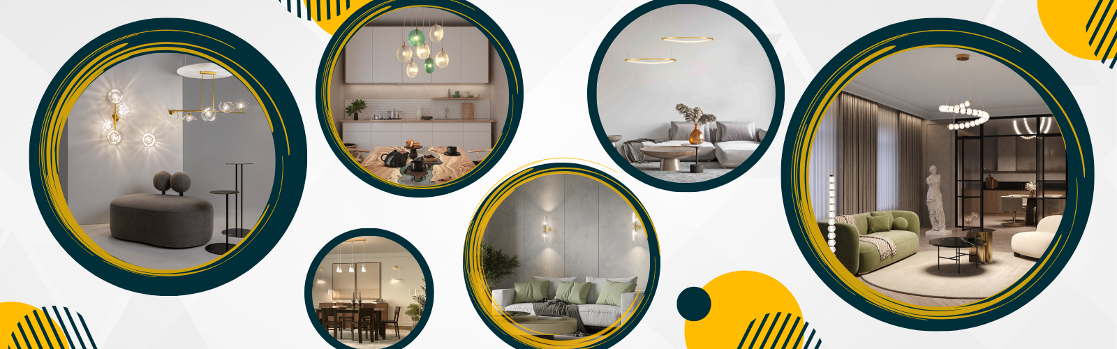 Baner Maytoni 01 - Tomix.pl