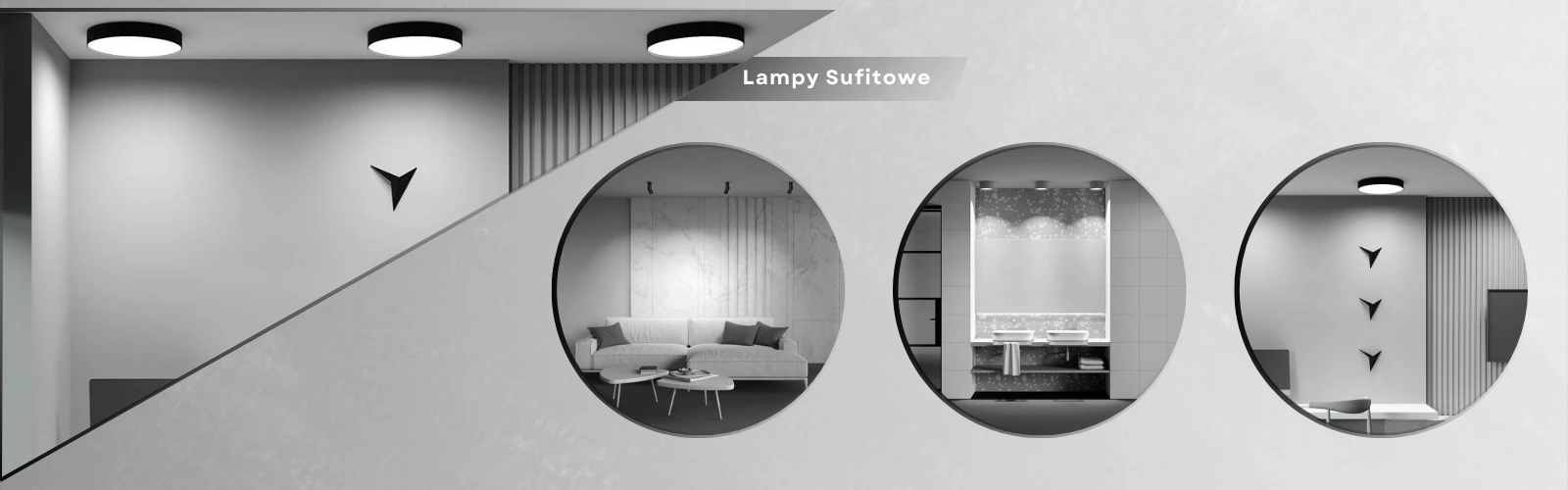 Baner Maytoni_Lampy_Sufitowe_-_Styl_Nowoczesny_i_Najwyzsza_Jakosc - Tomix.pl