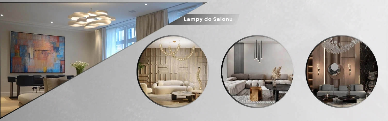 Baner Maytoni_Lampy_do_Salonu_-_Idealne_Oswietlenie_dla_Twojego_Wnetrza - Tomix.pl