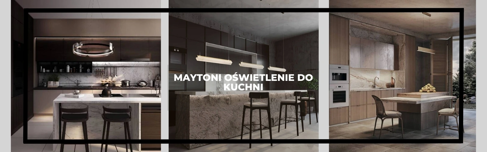 Baner Maytoni_Oswietlenie_do_Kuchni_-_Funkcjonalnosc_i_Styl_w_Jednym - Tomix.pl