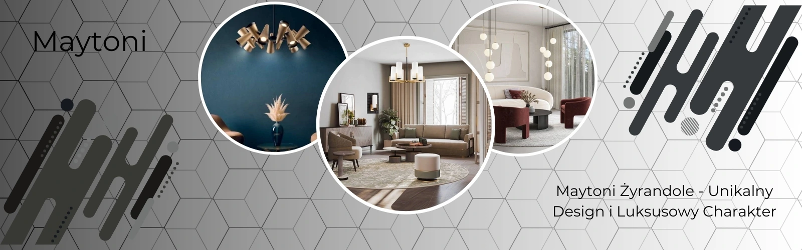 Baner Maytoni_Zyrandole_-_Unikalny_Design_i_Luksusowy_Charakter - Tomix.pl
