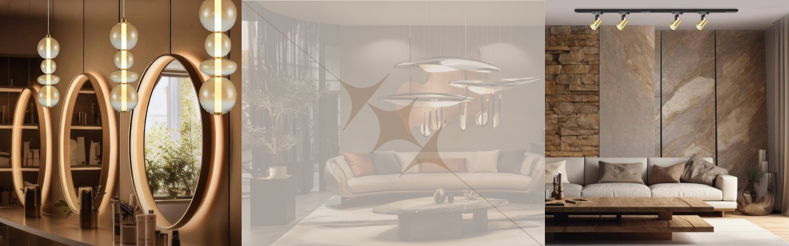 Baner Milagro 01 - Tomix.pl