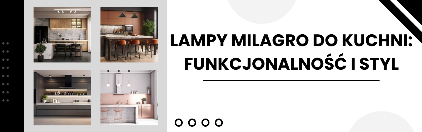 Lampy_Milagro_do_Kuchni_Funkcjonalnosc_i_Styl - Tomix.pl
