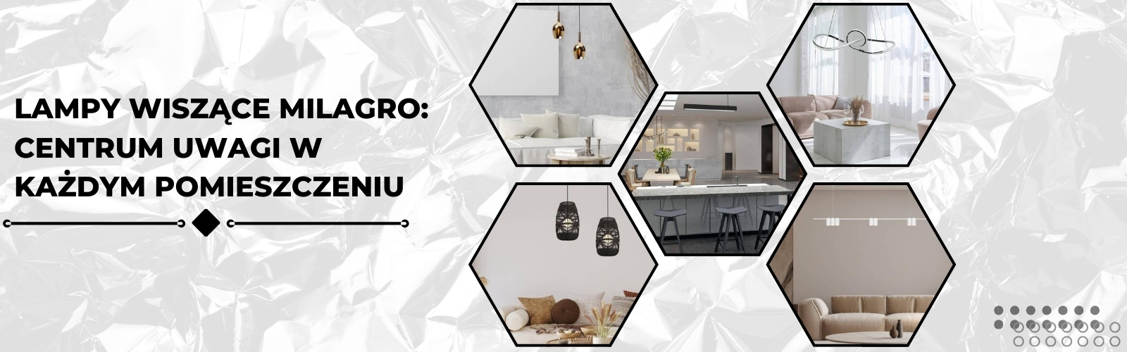 Lampy_Wiszace_Milagro_Centrum_Uwagi_w_Kazdym_Pomieszczeniu - Tomix.pl