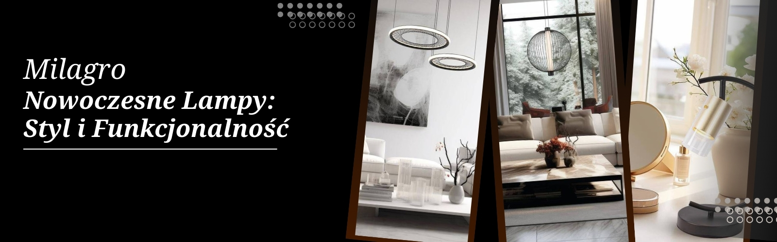 Milagro/Nowoczesne_Lampy_Milagro_Styl_i_Funkcjonalnosc - Tomix.pl