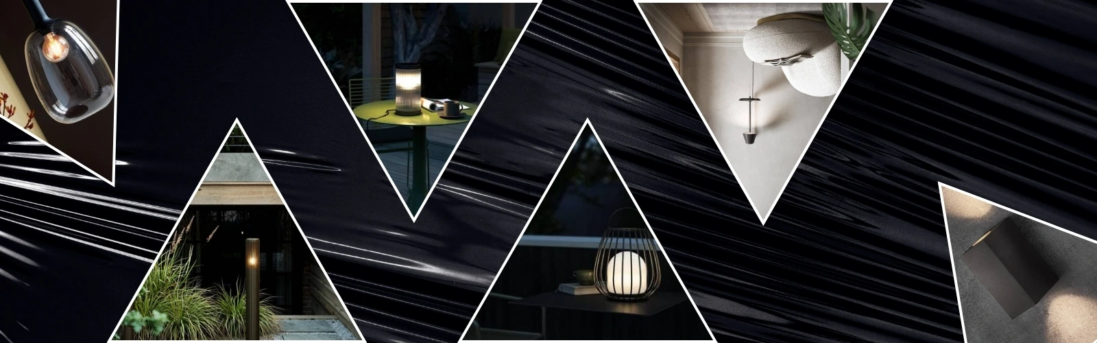 Baner Nordlux 01 - Tomix.pl