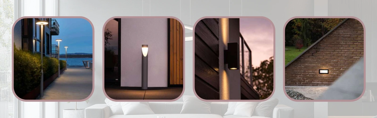 Baner Norlys 01 - Tomix.pl