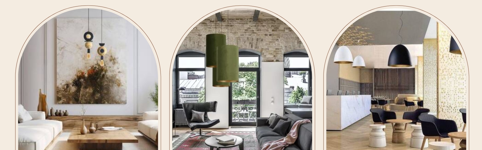 Baner Nowodvorski 01 - Tomix.pl