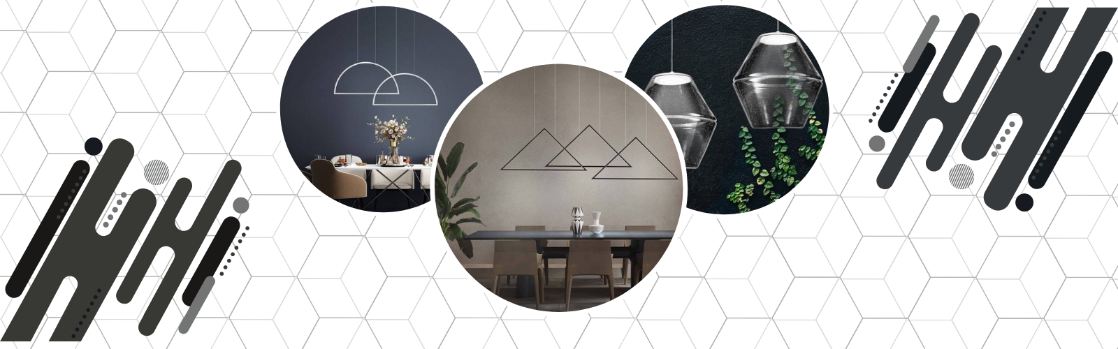 Baner Ramko 01 - Tomix.pl