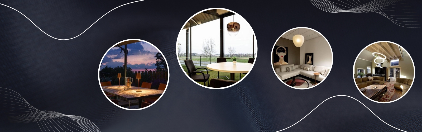 Baner SLV 01 - Tomix.pl