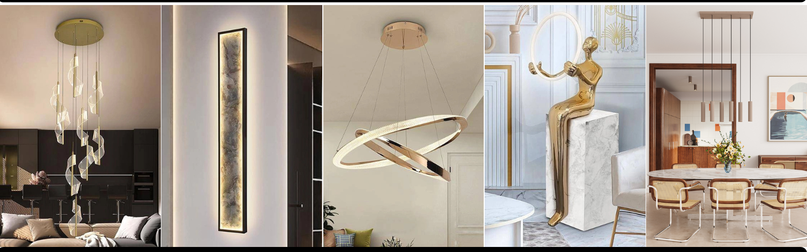 Baner Schuller - Tomix.pl