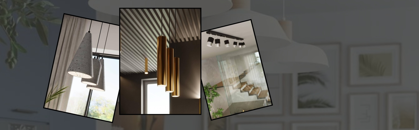 Baner Sollux 01 - Tomix.pl