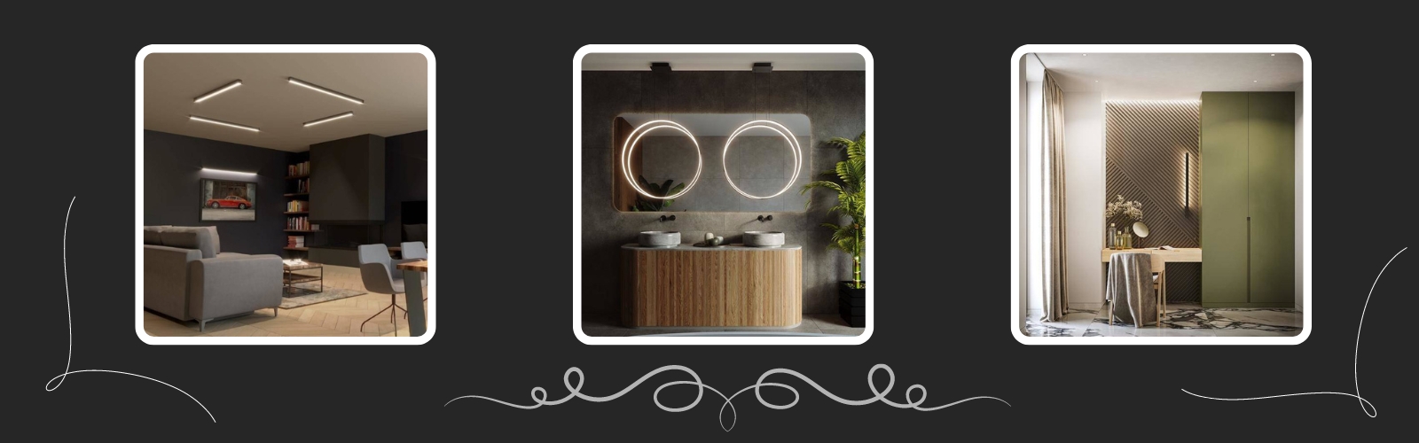 Baner Thoro 01 - Tomix.pl