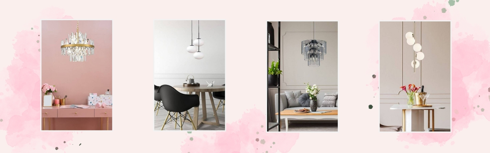 Baner Zuma 01 - Tomix.pl