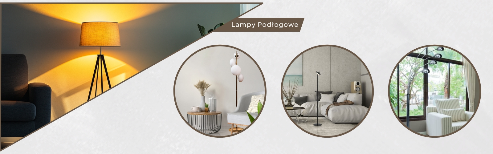 Baner Lampy_podlogowe_Zuma_Line_do_salonu - Tomix.pl