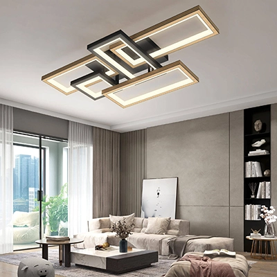 lampy Aviano Lighting