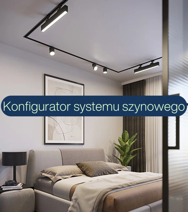 Konfigurator Azzardo