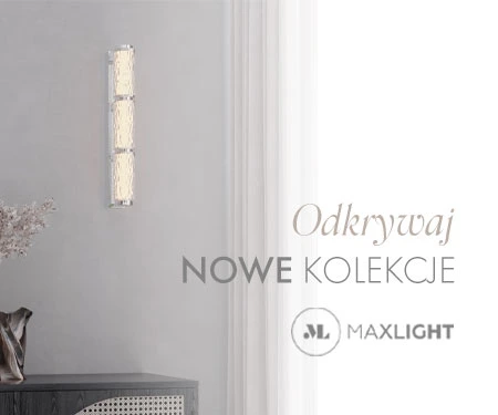 MaxLight