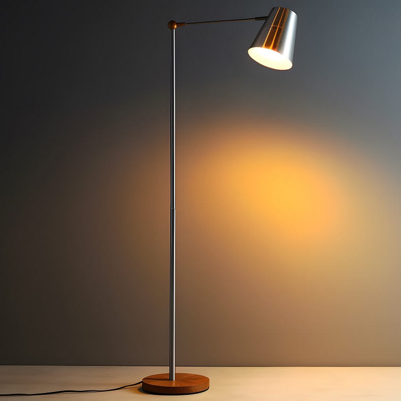 Jak czyścić lampy? Poradnik Tomix