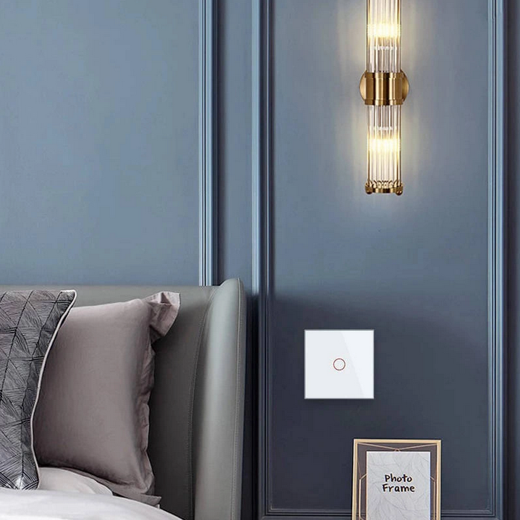 Jak zaplanować gniazda i wyłączniki pod oświetlenie przed remontem – checklista inwestora