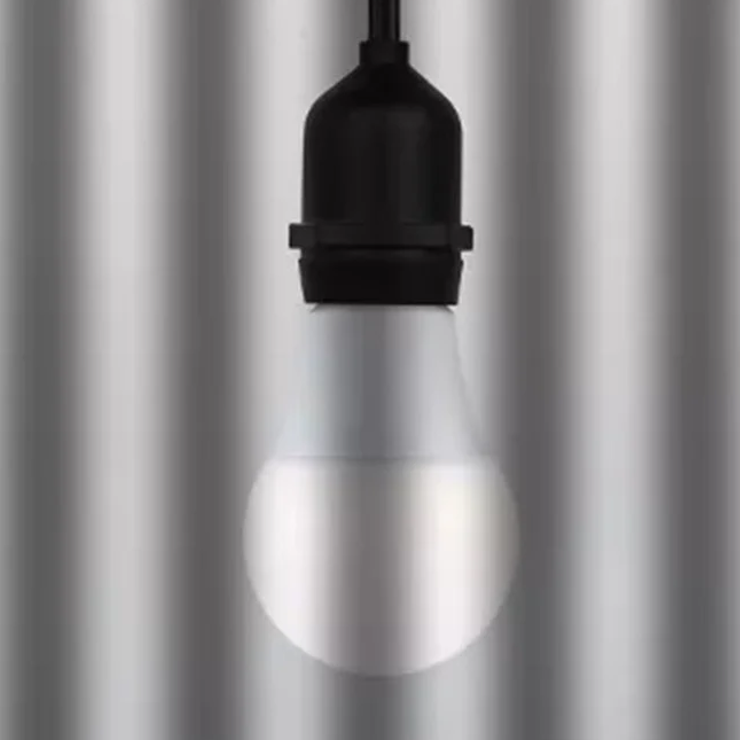 Flicker-free w praktyce – jak rozpoznać migotanie i które lampy/źródła go nie mają